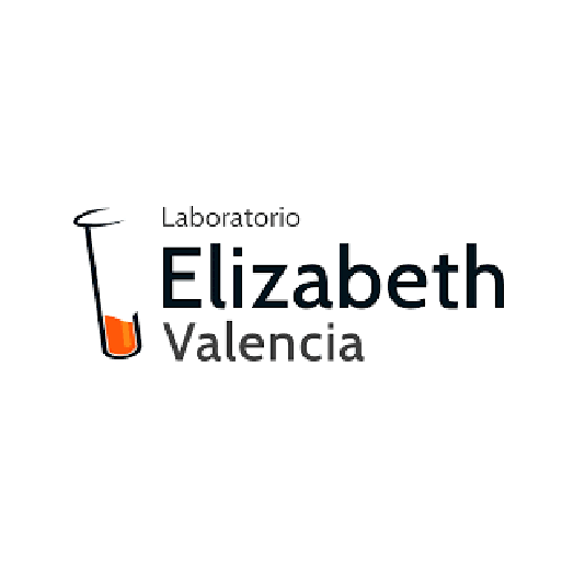 EPECIALISTAS PLUSPREVENGO_10