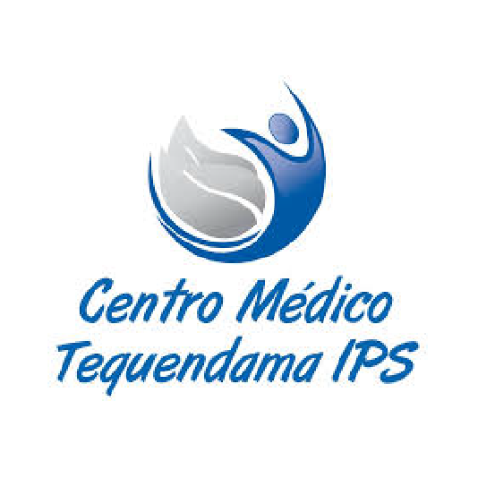 EPECIALISTAS PLUSPREVENGO_15