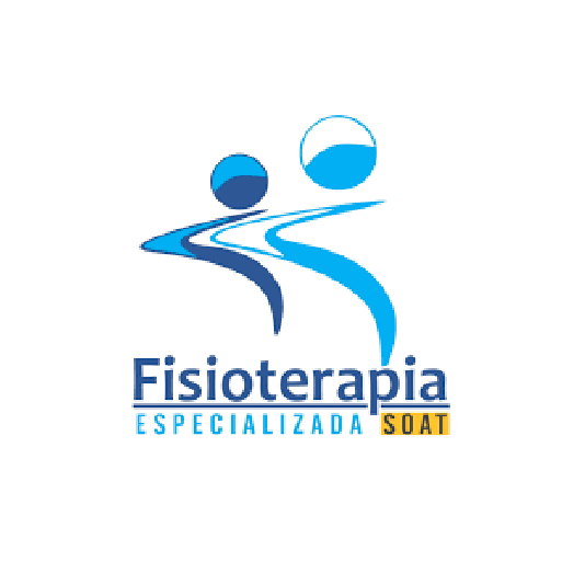 EPECIALISTAS PLUSPREVENGO_30