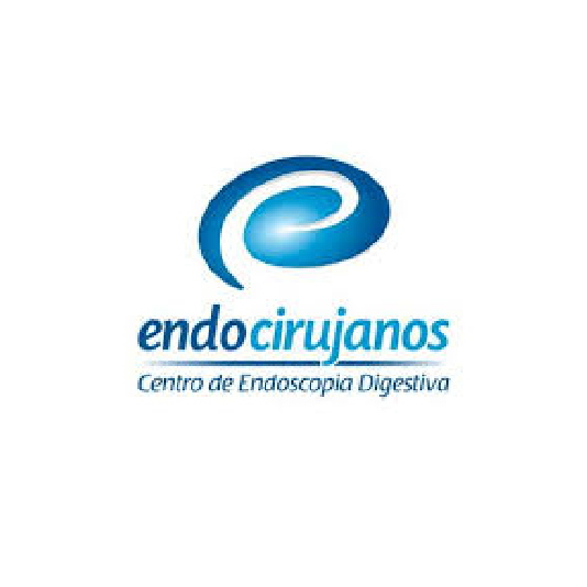 EPECIALISTAS PLUSPREVENGO_9