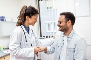 Planes de Plus Prevengo y cómo funciona